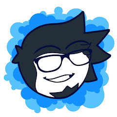 TheAMaazing Channel icon