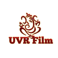 UVR Film