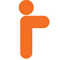 Serve Marketing - @servemarketing YouTube Profile Photo
