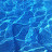 Andrea Westbrook Avatar