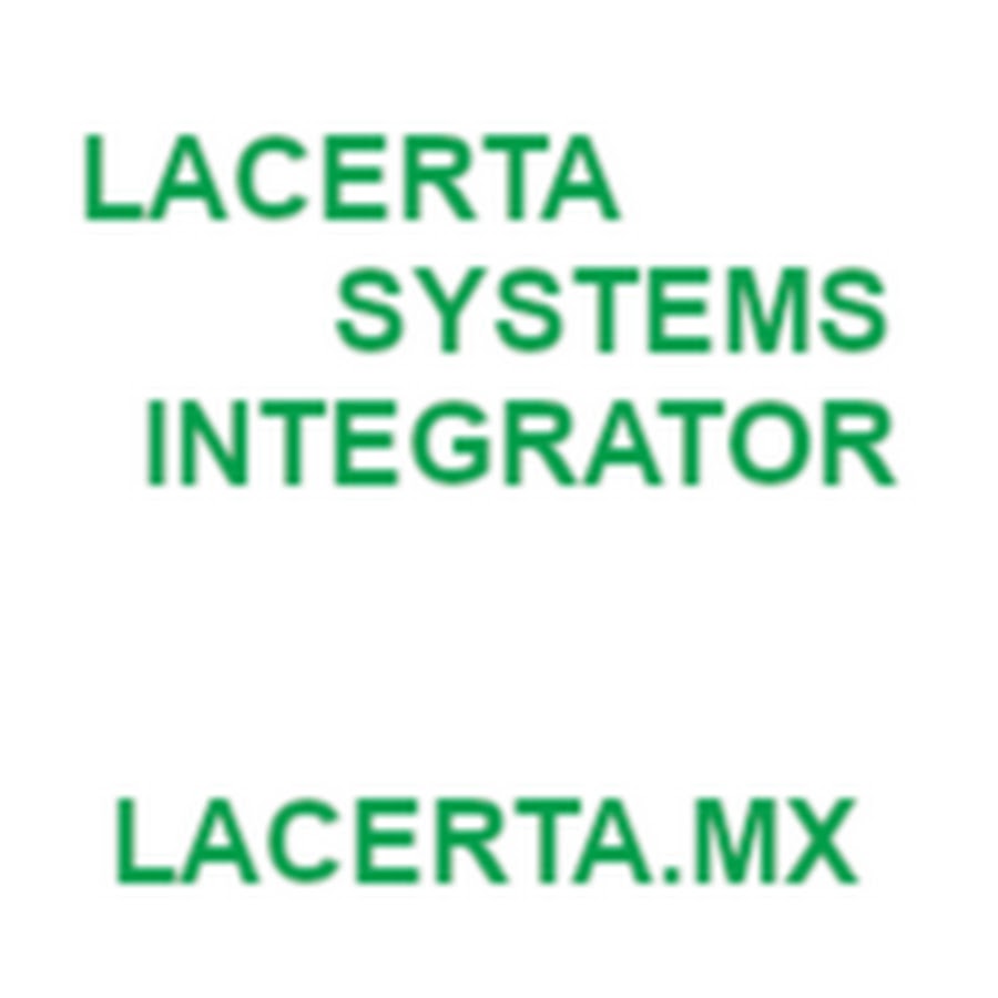 AMLnZu8wySrJnevpojpPoutMMOI39MXRHcj1trZVTWrnlQ=s900-c-k-c0x00ffffff-no-rj