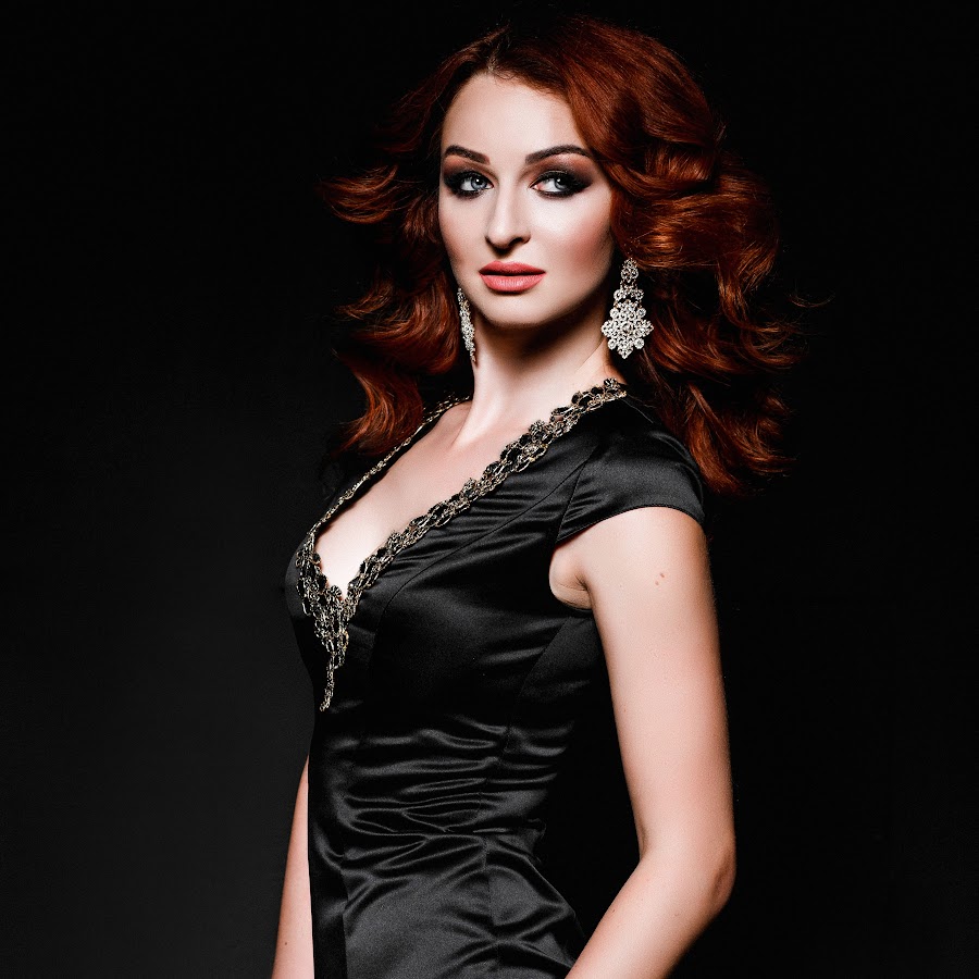 Дуэт для двух саксофонов. Певица кавер. Певица каверы. Певица кавер. Кавер певица.