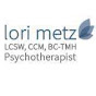 Lori Metz YouTube Profile Photo