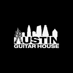 Thumbnail of related channel