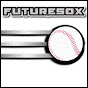 FutureSox YouTube Profile Photo