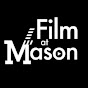 Mason Film - @FAVSGMU YouTube Profile Photo