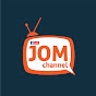 Jom Channel