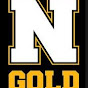 Nebraska Gold 16U National YouTube Profile Photo