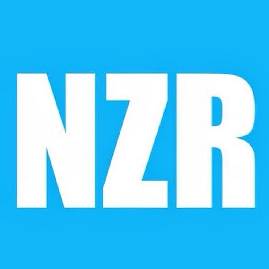 Aqwrzcx igby. I am 17 years. I am 17 years. I am 17 years. I am 17 years.