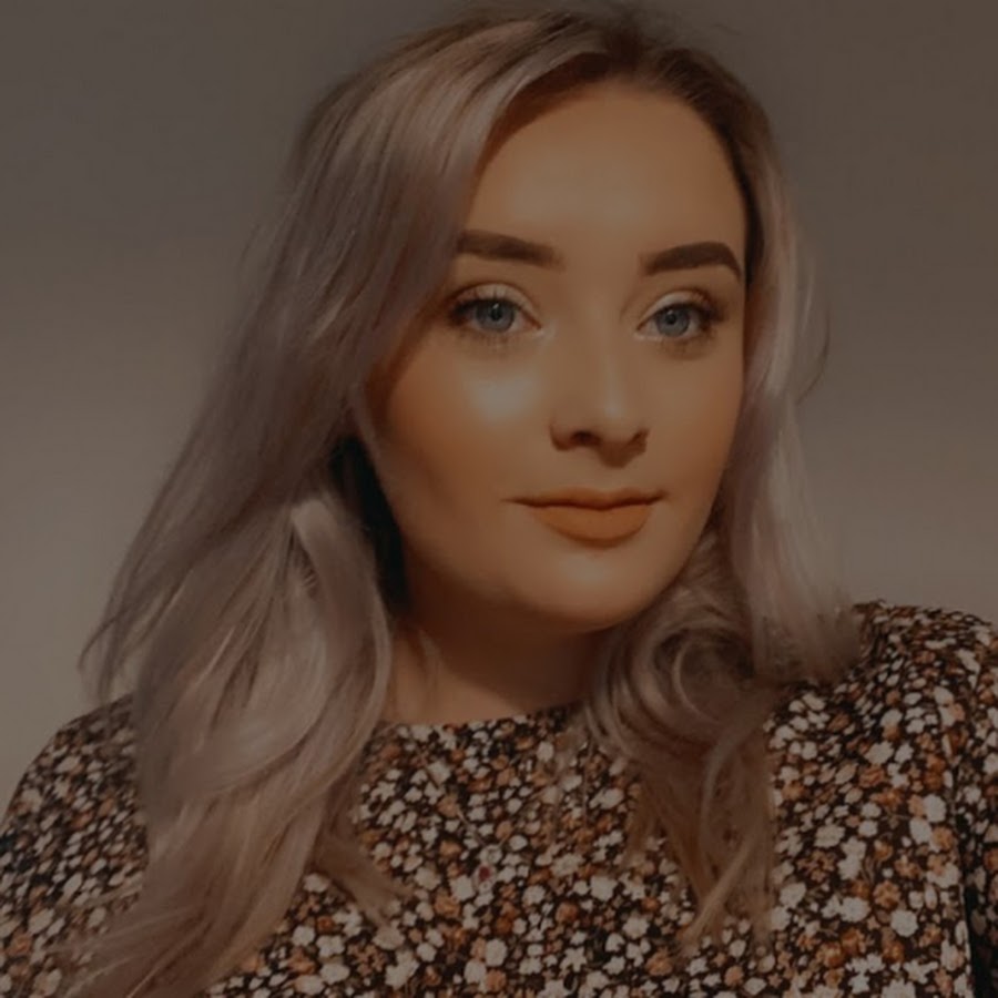 AMLnZu8x4dx2Vl2B4rzIHqGkJW2mzxbw_5jdRzqL4snxHb0=s900ckc0x00ffffffnorj