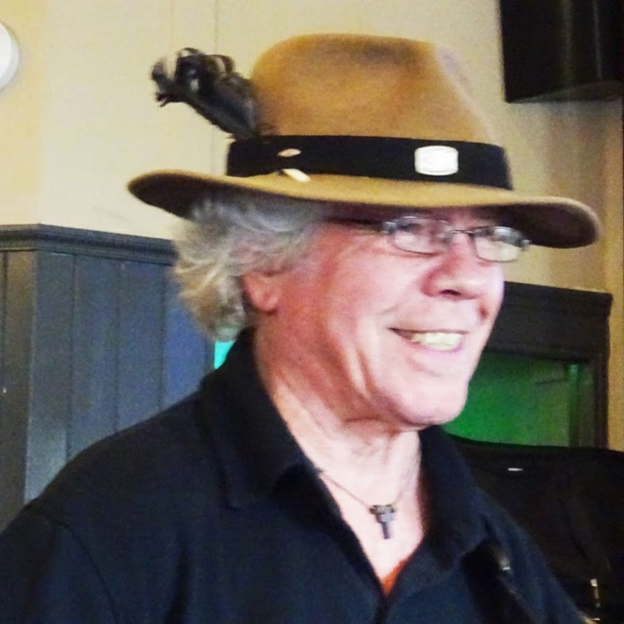 Amlnzu8x5shucjdxq7peqpbnafqi6wza0gbxnaovs4wvra S900 C K C0x00ffffff No Rj