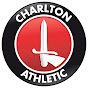 Charlton Athletic Women YouTube Profile Photo