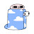 Lalalla Okay Avatar