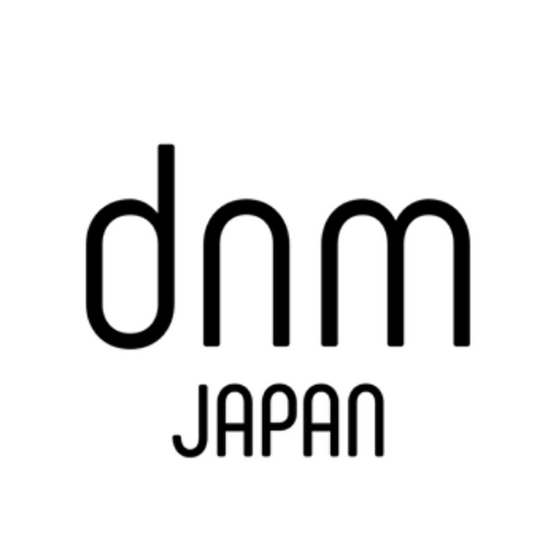 DNM JAPANサブチャンネル