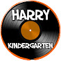 Harry Kindergarten Music - @HarryKindergarten YouTube Profile Photo