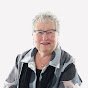 MarleneGibsonRealEstate YouTube Profile Photo