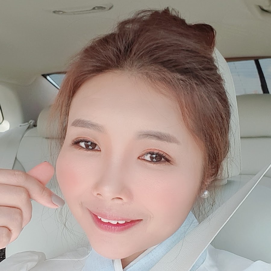 AMLnZu8x80Xb36nDt2nNodIMpxTeSO2uKwarhBcJtGY_Q=s900ckc0x00ffffffnorj