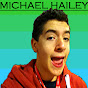 Michael Hailey YouTube Profile Photo