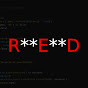 Red Eyed Coder Club
