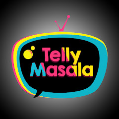 TellyMasala Channel icon