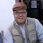 Allan Pinto Avatar