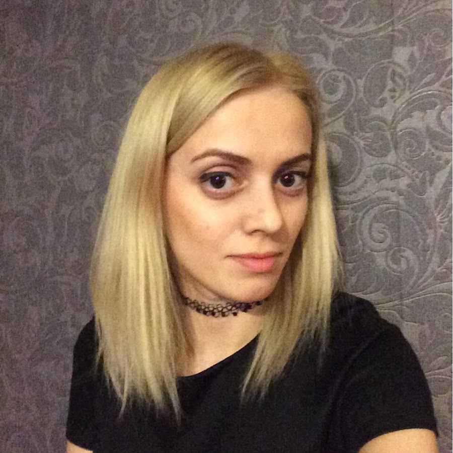 перова ютуб. ваня перов. перова ютуб. перовы!. семья перовых ютуб сибирь.