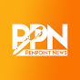 Pen Point News YouTube Profile Photo