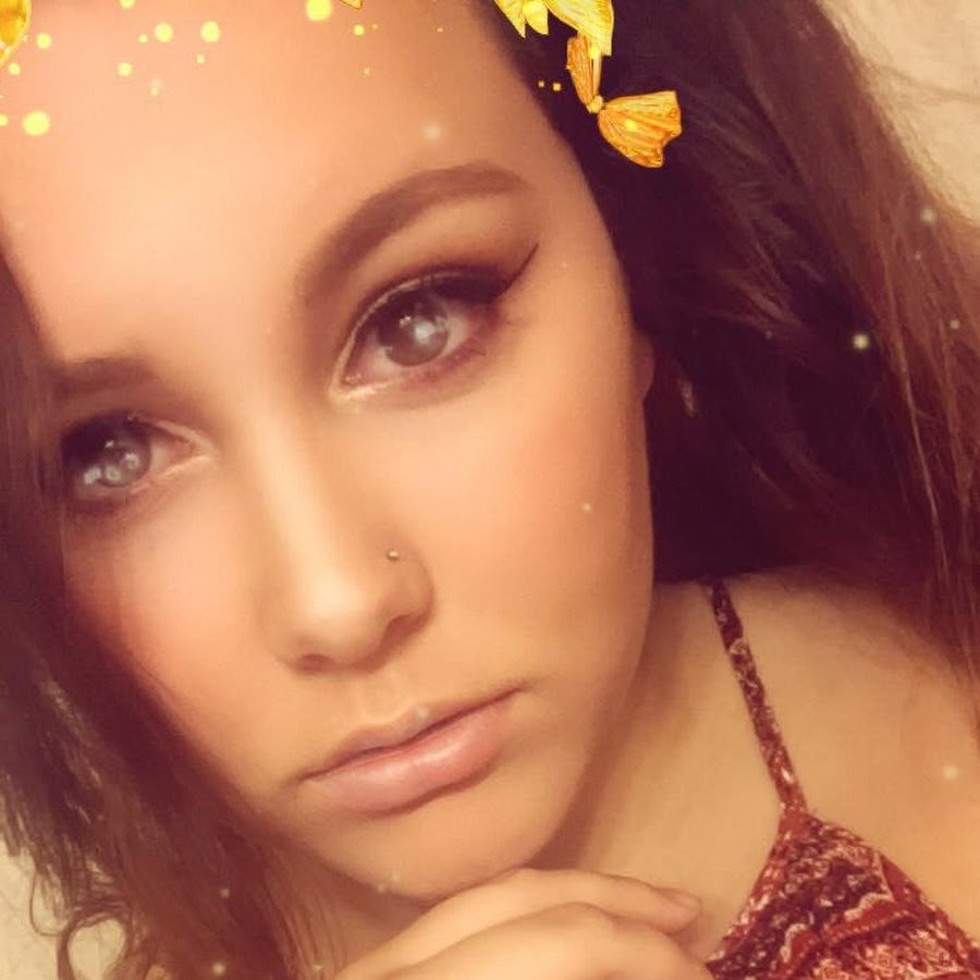 AMLnZu8xB8CiELXVQrUSgcKjQL_m1JiAVeXHU8FY5TMOg=s900ckc0x00ffffffnorj