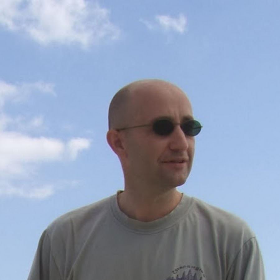 AMLnZu8xBJYp_31IbHQ0KWUgi88PV04E2JJEW16lkIANu1U=s900ckc0x00ffffffnorj