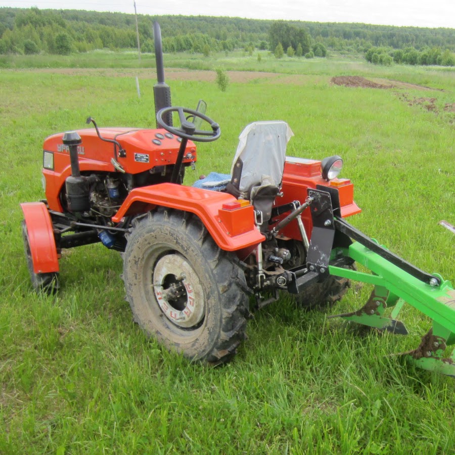 3. с. волгоградские минитрактора. минитрактор iseki tm17. минитрактор земляк с1100.