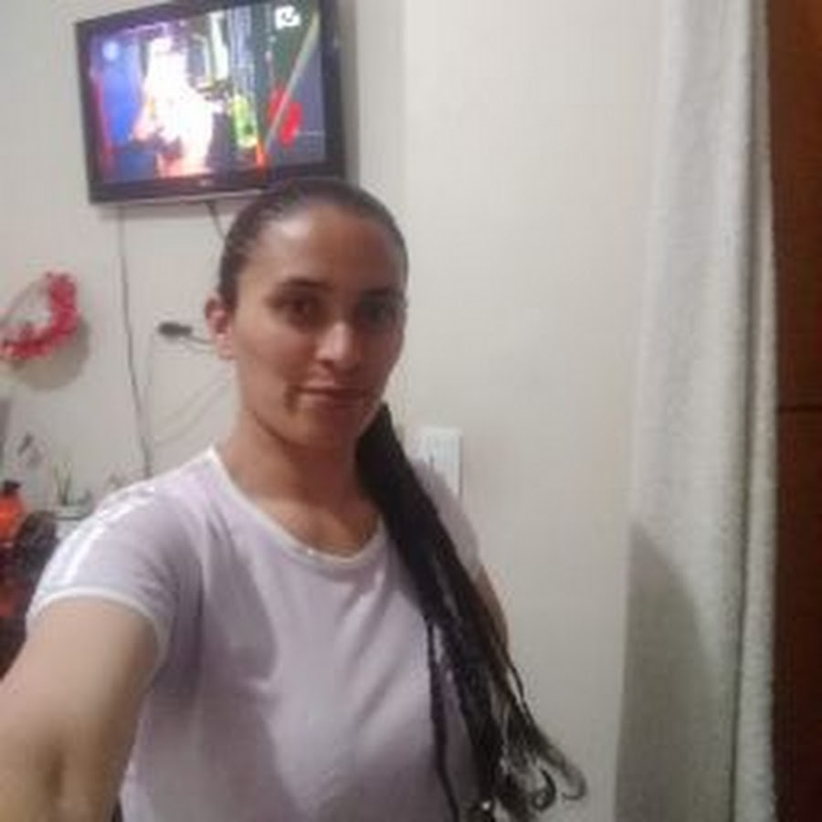 AMLnZu8xBMTGT6gNHiq777OA6Y8TSD9UM7cUcqh2TcY3p5g=s900ckc0x00ffffffnorj