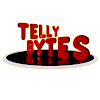 What could Telly Bytes - Tele News India buy with $3.5 million?