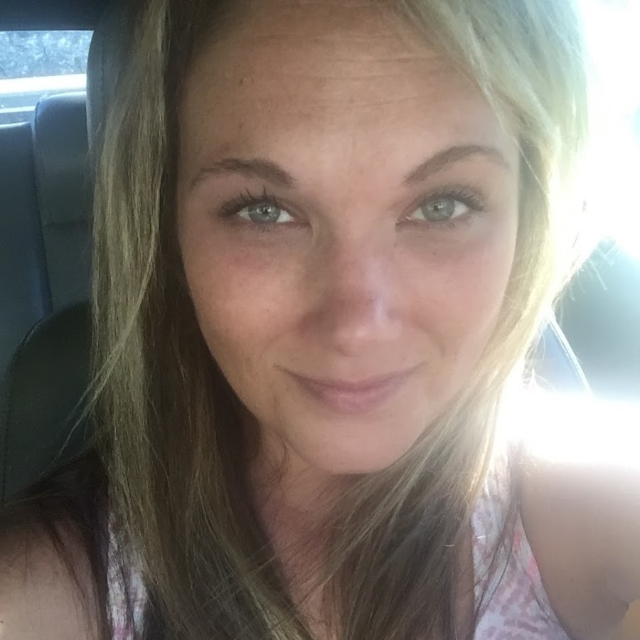 AMLnZu8xCIFugr3wyJ6Fejdx5YPGXHRx1Yt_FfBdjH9Q=s900ckc0x00ffffffnorj