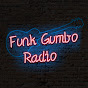 FUNK GUMBO RADIO - @funkgumbo YouTube Profile Photo