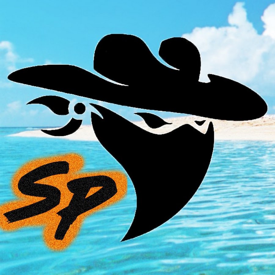 Speed hacker. 100 уровень в пабг мобайл. Тег фаст. Speed hacker. New vicinity lvl 6 pubg mobile.