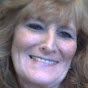 Judy Newton YouTube Profile Photo