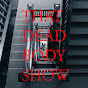 ThatDeadBodyShow YouTube Profile Photo
