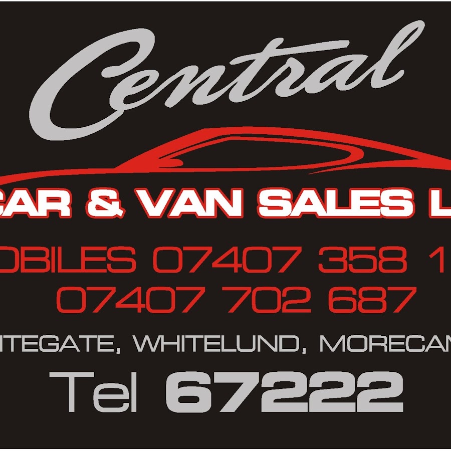 AMLnZu8xFlE7xdMXBvD0YxvB95BxJEAd6rg07aRVp5cd=s900ckc0x00ffffffnorj