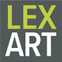 LexArt YouTube Profile Photo