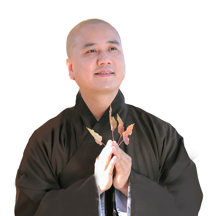 Pháp Thoại Thích Pháp Hòa Net Worth & Earnings (2026)