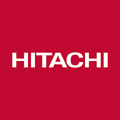 Hitachi Cooling & Heating India Channel icon