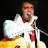 ELVIS HIMSELVIS