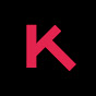 Kosmos Theater Wien - @kosmostheater YouTube Profile Photo