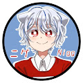 ニグチャンネル