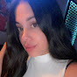 Connie Suarez - @lilant4299 YouTube Profile Photo