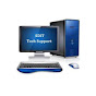 SDIT Tech Support