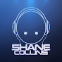 Shane Collins YouTube Profile Photo