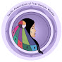 Pacific Association of First Nations Women YouTube Profile Photo
