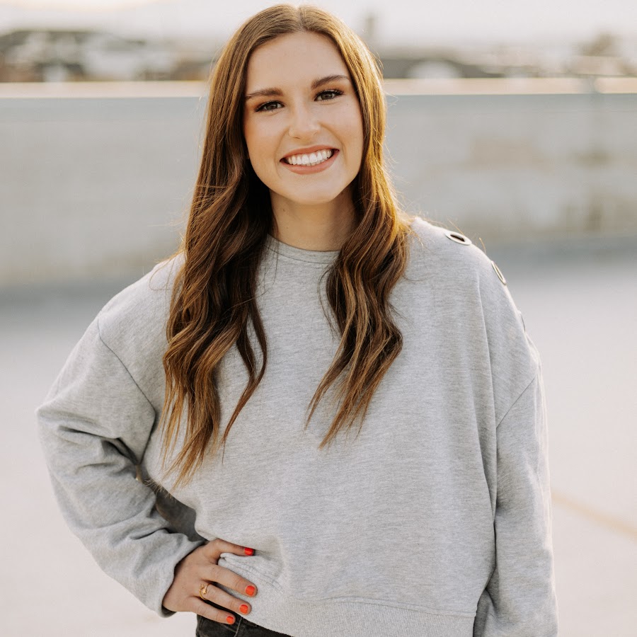 AMLnZu8xKhaQ9m5G7DyMx97hFXhZgutxd_MRnLPaXNtTSw=s900 c k c0x00ffffff no rj