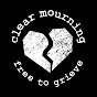 Clear Mourning
